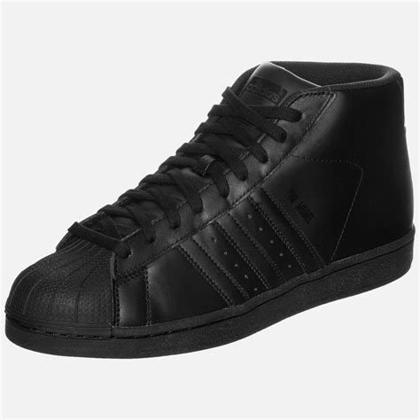 adidas hoog model dames|adidas high sneakers.